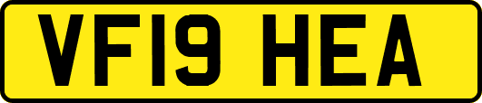 VF19HEA