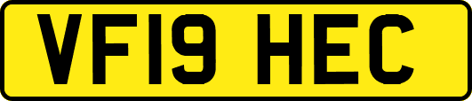 VF19HEC