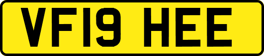 VF19HEE