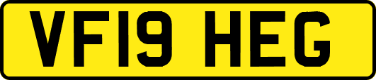 VF19HEG