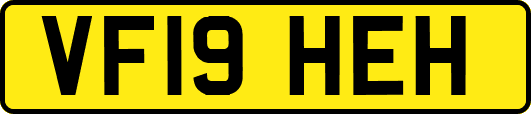 VF19HEH