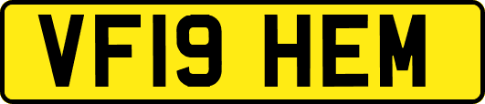 VF19HEM