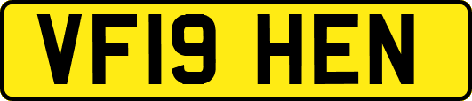 VF19HEN