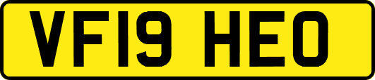 VF19HEO