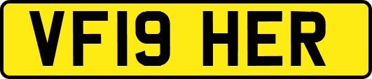 VF19HER