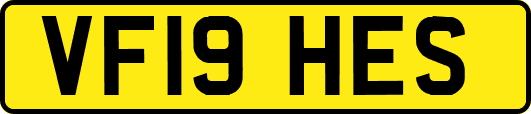 VF19HES