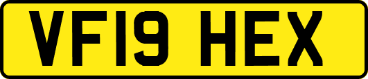 VF19HEX