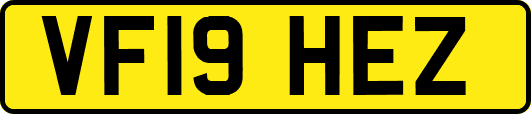 VF19HEZ
