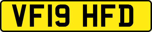 VF19HFD