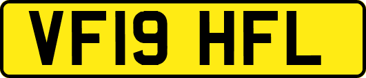 VF19HFL