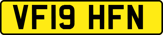 VF19HFN