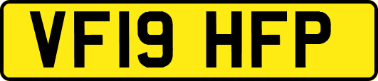 VF19HFP
