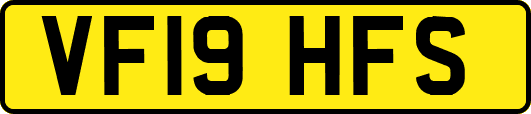 VF19HFS