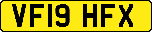 VF19HFX