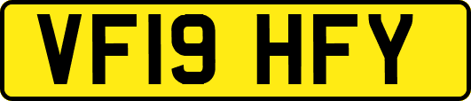 VF19HFY