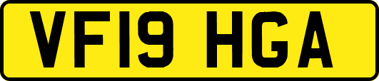 VF19HGA