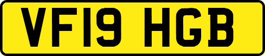 VF19HGB