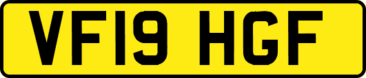 VF19HGF