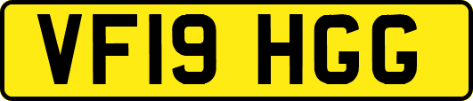 VF19HGG