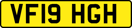 VF19HGH