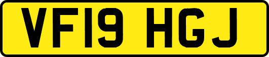 VF19HGJ