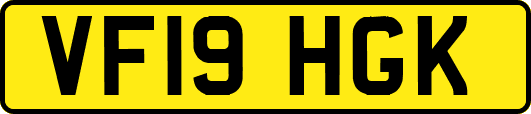 VF19HGK