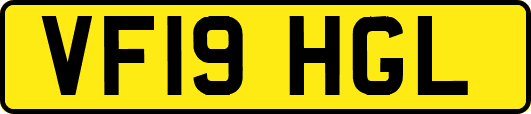 VF19HGL
