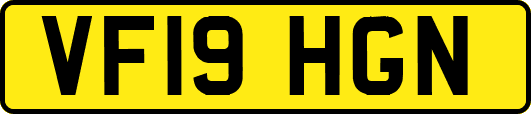 VF19HGN