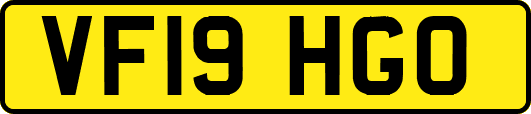 VF19HGO