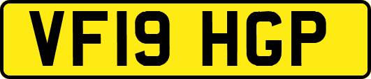 VF19HGP