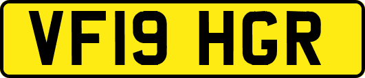 VF19HGR