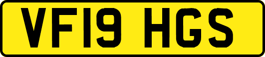 VF19HGS
