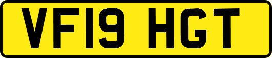 VF19HGT