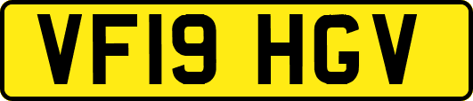 VF19HGV