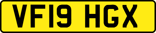 VF19HGX