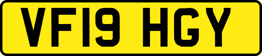 VF19HGY