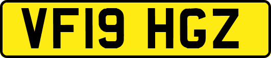 VF19HGZ