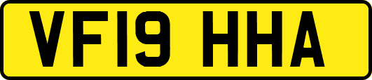 VF19HHA