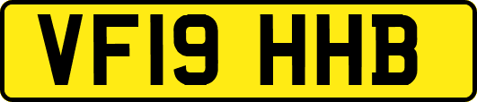 VF19HHB