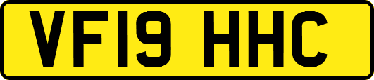 VF19HHC
