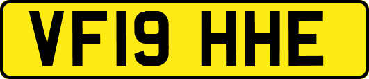 VF19HHE