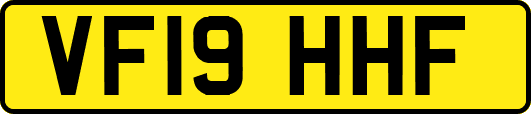 VF19HHF