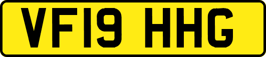 VF19HHG