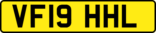 VF19HHL