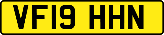 VF19HHN