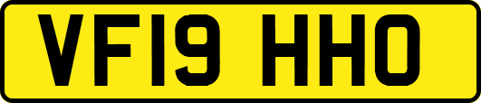 VF19HHO