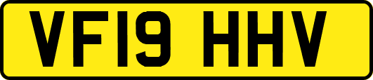 VF19HHV