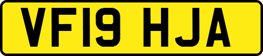 VF19HJA