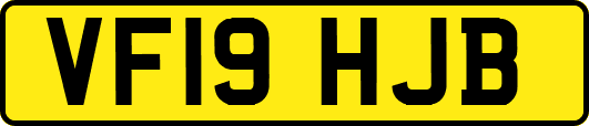 VF19HJB