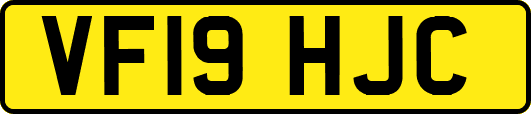 VF19HJC